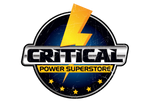 Critical Power Superstore