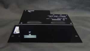 50P-1230A / 50P-1230 Control Power Transformer