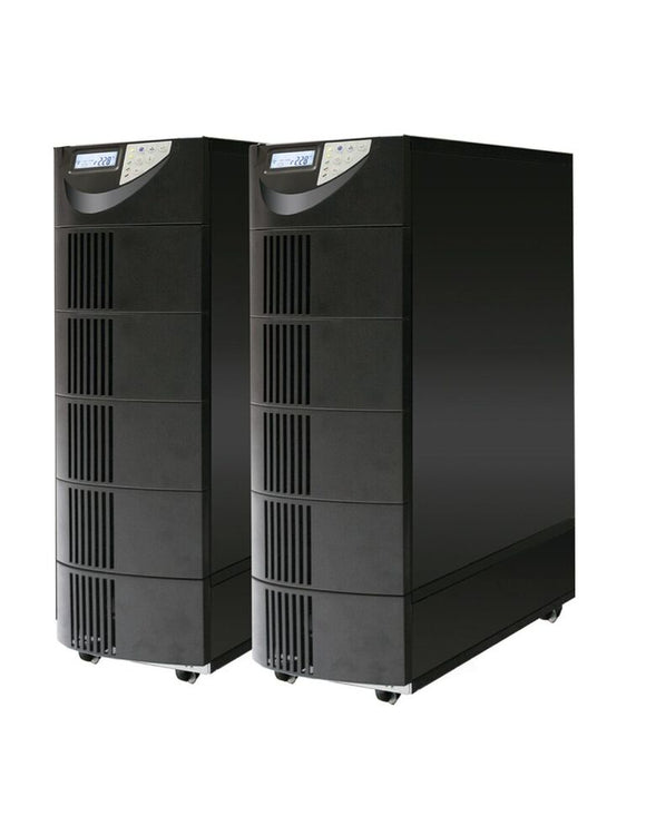 8004 - TX90-20K40 Xtreme Power UPS